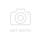 Шапка Сибтермо флисовая 002 