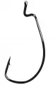 Offset Hook