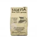 Щепа для копчения