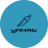 Yaman