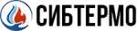 Сибтермо