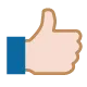 :like: