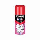 Рефтамид Baby