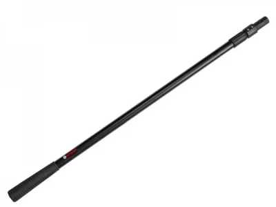 Подсак BUSHIDO Прямоугольный, 2,25м 50х60 2х-скл. ручка. ЛЕСКА ЧЕРНАЯ