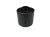 Насос электрический XG-188