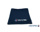 Бафф СИБТЕРМО флисовый 002