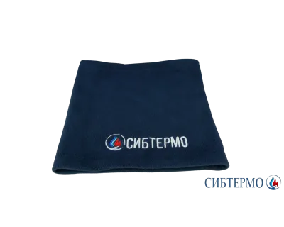 Бафф СИБТЕРМО флисовый 002