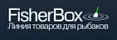 FisherBox