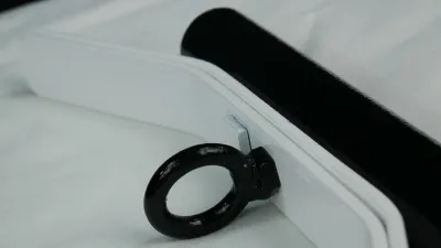 Якорь складной 2,5кг