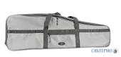 Кофр для ледобура М-02