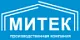Митек