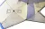 Зимняя палатка Polar Bird 4T long КОМПАКТ Зимняя палатка Polar Bird 4T long КОМПАКТ