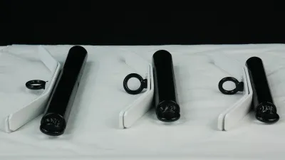 Якорь складной 2,5кг