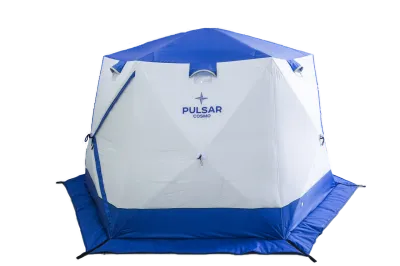 Палатка PULSAR COSMO T