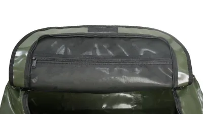 Гермосумка SibFisher 77л. Хаки
