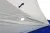 Зимняя палатка Polar Bird 4T long КОМПАКТ Зимняя палатка Polar Bird 4T long КОМПАКТ
