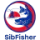 SibFisher