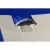 Зимняя палатка Polar Bird 4T long КОМПАКТ Зимняя палатка Polar Bird 4T long КОМПАКТ
