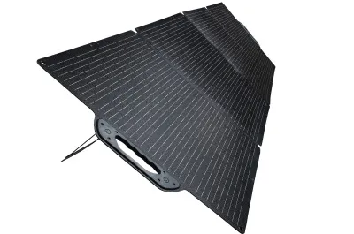 Солнечная панель ARTELV Энергия 300
