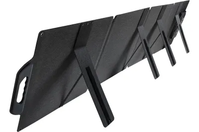 Солнечная панель ARTELV Энергия 300