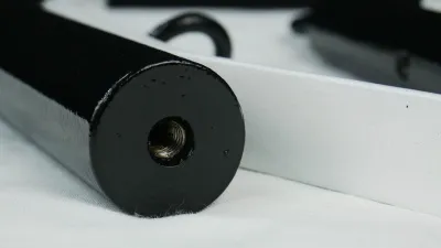 Якорь складной 2,5кг