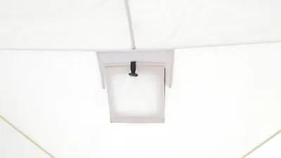 Палатка Сибфишер Рыбак 1.8-2.15