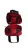 Аптечка "СИБТЕРМО" № 4