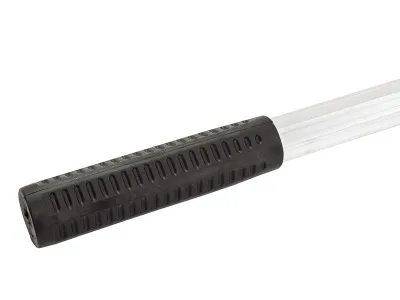 Подсак BUSHIDO треугольный, леска цветная (голова 60, L-220см, 3 секции)