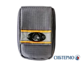 Термочехол "СИБТЕРМО" транспортировочный для аккумулятора шуруповерта