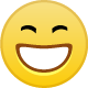 :D