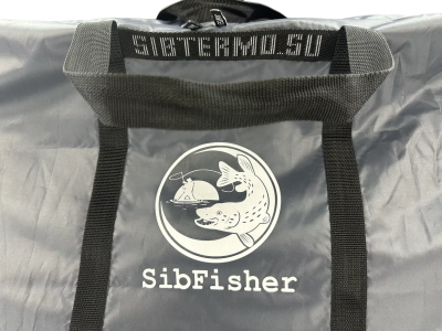 Чехол SibFisher для пола КОМФОРТ (106*25*85)