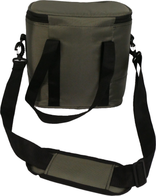 Термосумка Пикник "М"