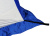 Зимняя палатка Polar Bird 3T long
