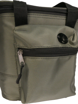 Термосумка Пикник "М"