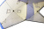 Зимняя палатка Polar Bird 4T long