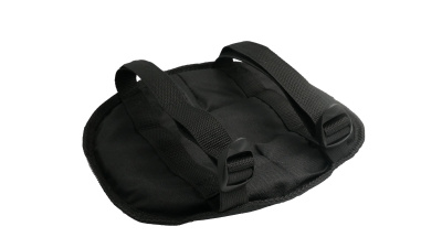 Наколенники малые "СИБТЕРМО" для зимней рыбалки