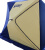 Зимняя палатка Polar Bird 4T