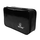 Подушка многофункциональная XL чёрная (ПВХ)